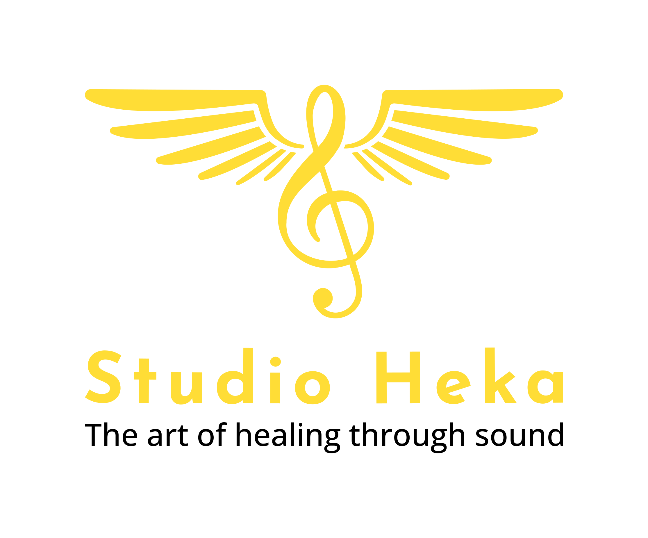Studio Heka